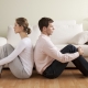 Les causes les plus courantes de divorce