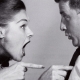 Vaut-il la peine de venger une personne s'il offensait?