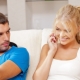 Devriez-vous rendre un gars jaloux si vous voulez construire une relation sérieuse avec lui?