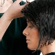 Haircut bob for short hair: the pros and cons, tips on choosing and styling