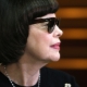 Coupe de cheveux pour les femmes de 50 ans et plus