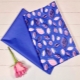 Membrane textile: description et types