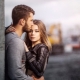 Vraie fille: qu'est-ce que cela signifie et comment la trouver?