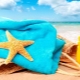Types, avantages et inconvénients des serviettes en microfibre