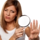 L'extension des ongles est-elle nuisible ou utile?