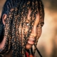 Tout sur les tresses