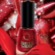 Tout sur le vernis à ongles Dance Legend