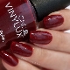 Tout sur les vernis à ongles Vinylux