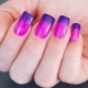 Tout sur les thermolaks pour les ongles