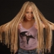 Tout sur l'afrokosy