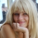Choisir un coup pour une blonde: tendances et astuces