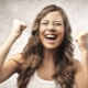 Affirmations: de quoi s'agit-il et comment fonctionnent-ils?