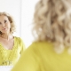 Affirmations pour les femmes