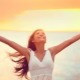 Des affirmations pour tous les jours