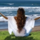 Affirmations sur la confiance et l'amour de soi