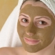 Henné incolore pour le visage: comment l'utiliser correctement?