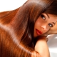 Melyik a jobb: keratin hajkiegyenesítés vagy laminálás?