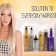 Globális keratin: termékjellemzők és alkalmazási tippek
