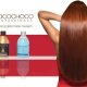 A CocoChoco keratin jellemzői és használatának jellemzői