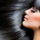 Lissage chimique des cheveux: caractéristiques et outils pour la procédure
