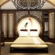 Hogyan lehet aludni Feng Shui-ban?