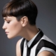 Comment mettre un chapeau de coupe de cheveux à la maison?
