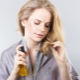 Hogyan válasszuk ki a keratin kerámiát?