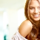 Comment choisir une coupe de cheveux pour cheveux longs et minces?