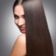 Comment lisser les cheveux à la maison?