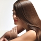 Quels sont les moyens de lisser les cheveux et comment les utiliser correctement?