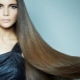 Mikor érdemes a hajat festeni: a keratin egyenesítése előtt vagy után?
