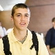 Coupes de cheveux courtes pour les adolescents