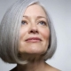 Coupes de cheveux courtes qui ne nécessitent pas de style, pour les femmes après 50 ans