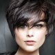 Coupes de cheveux féminines courtes sans style: caractéristiques, avantages et inconvénients, des conseils sur la sélection