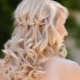 Belles coiffures pour cheveux longs et minces
