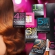 Faberlic Hair Dye: Advantages, Disadvantages and Tips for Use