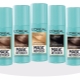 L'Oreal Hair Sprays: Előnyök, hátrányok és tippek a használathoz