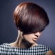 Coupes de cheveux créatives: caractéristiques, variétés, conseils sur le choix et le style