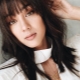 Easy bangs: caractéristiques et options