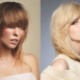 Coupes de cheveux multicouches: types et techniques