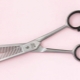 Ciseaux à cheveux: comment choisir et utiliser?