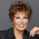 Garcon de coupe de cheveux original pour les femmes de 50 ans et plus
