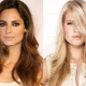 Coupes de cheveux multicouches originales pour cheveux longs