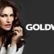 A Goldwell festékszőrzet jellemzői