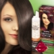 A hajszín színei Henna Color