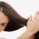 A keratinnal ellátott hajkondicionáló választékának jellemzői