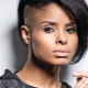 Coupe de cheveux en coupe: caractéristiques, types, conseils pour choisir