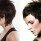 Poing French Trim: caractéristiques et technique