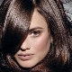Coupe de cheveux italienne pour cheveux moyens: caractéristiques, conseils pour choisir et coiffer