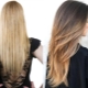 Coupe de cheveux pour cheveux longs: caractéristiques et variétés
